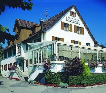 Hotel Bayerischer Hof Rehlings Weißensberg Exterior foto