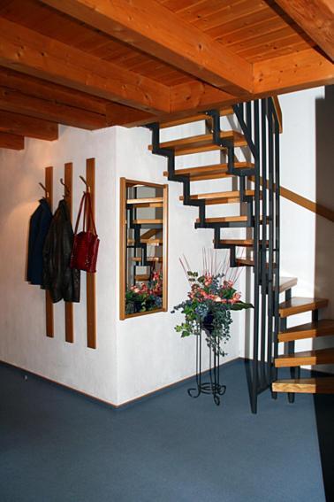 Hotel Bayerischer Hof Rehlings Weißensberg Habitación foto